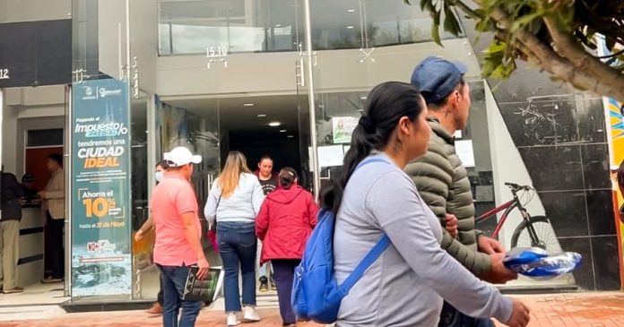 Imagen de WhatsApp 2025-04-03 a las 06.03.28_57fd9496