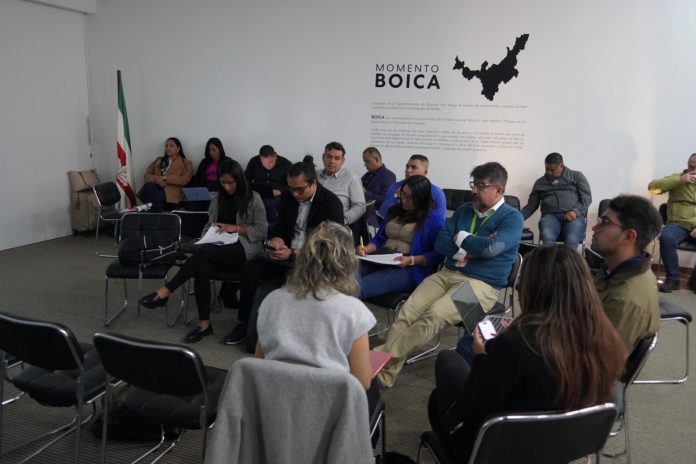 Imagen de WhatsApp 2025-04-03 a las 06.27.00_faaae1f1