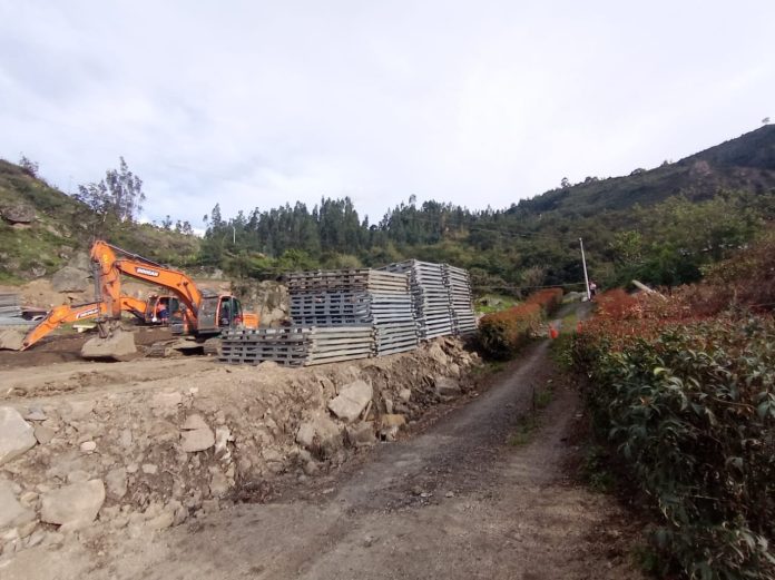 Imagen de WhatsApp 2025-04-03 a las 16.20.41_216365f1