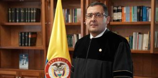 Absolución de Plinio Olano, una buena noticia para el exgobernador Juan Carlos Granados