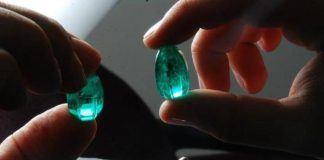 ¿Es posible una nueva guerra verde en el Occidente de Boyacá?