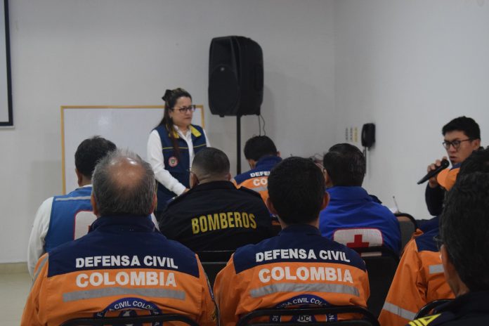 Imagen de WhatsApp 2025-04-09 a las 01.39.48_3381186e