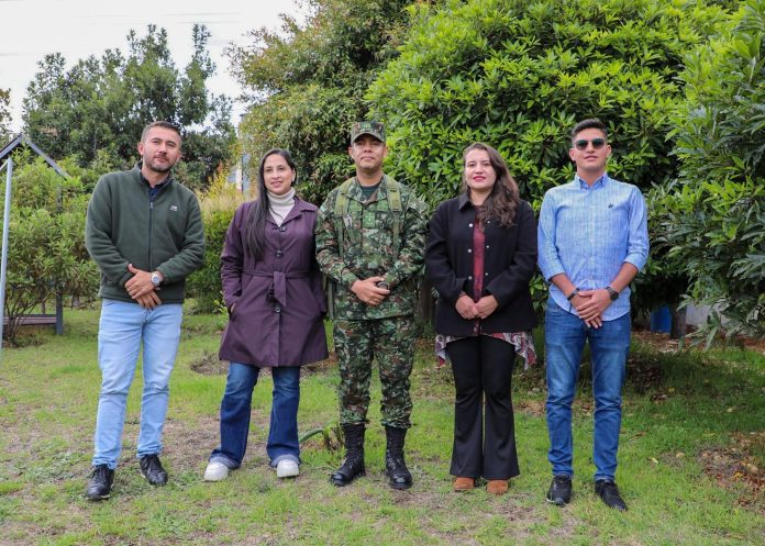 Imagen de WhatsApp 2025-04-11 a las 13.26.41_c3c770c1