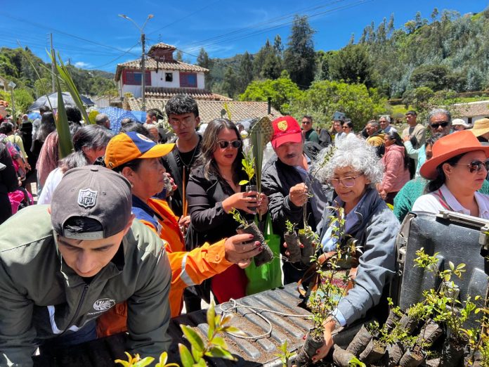 Imagen de WhatsApp 2025-04-13 a las 22.21.17_d85bebd4