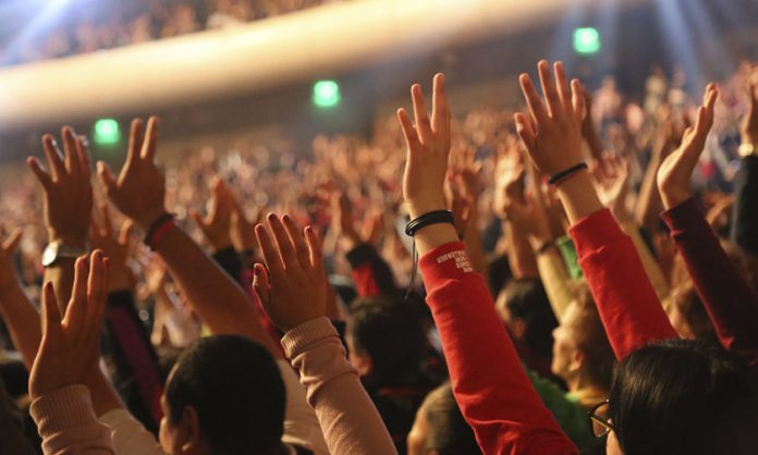 Imagen de WhatsApp 2025-04-15 a las 21.13.13_5df46321