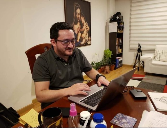 PHOTO-2025-04-24-10-09-58