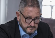 Juicio contra Suárez Vacca pone en riesgo su carrera política por hechos de hace más de 15 años