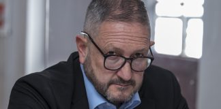 Pedro José Suárez se refiere a la carta de Álvaro Leyva