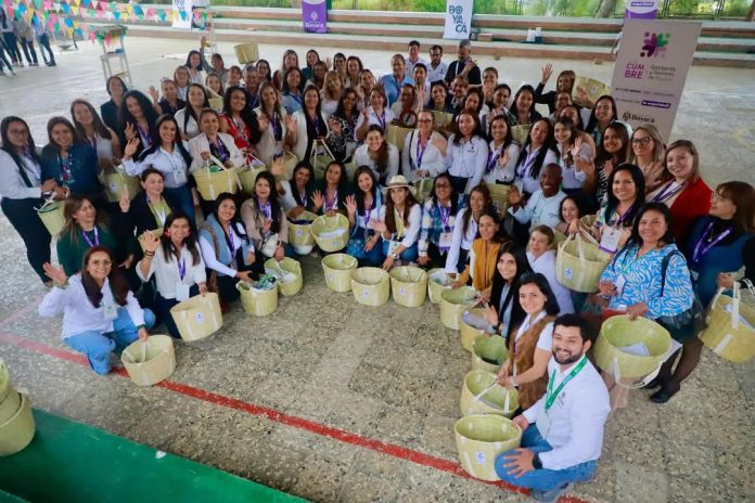 WhatsApp-Image-2025-04-04-at-5.27.42-PM