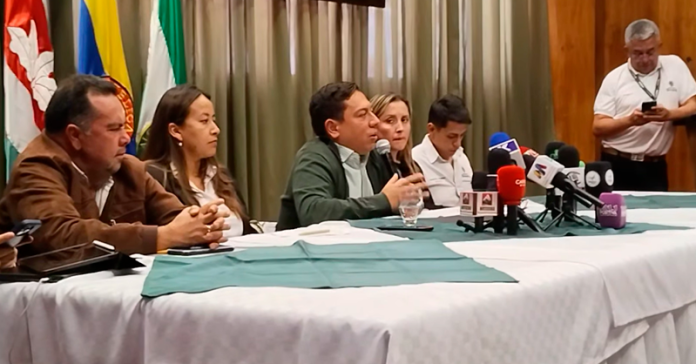 amaya-rueda-de-prensa