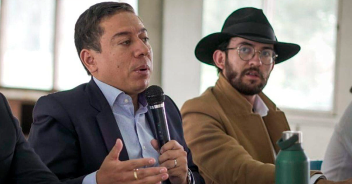 bohorquez-carlos-amaya