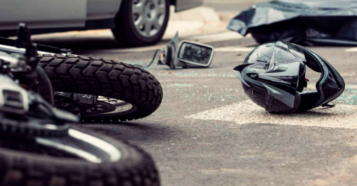 casco-moto-accidente