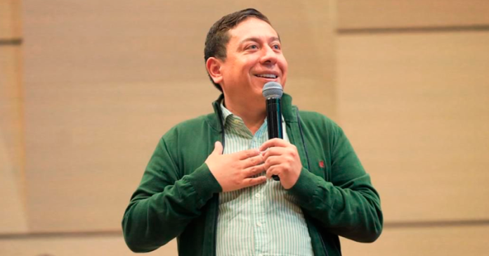 gobernador-amaya