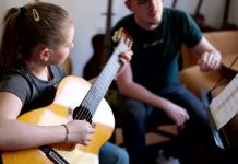Una Escuela Superior de Artes al servicio de la ciudadanía