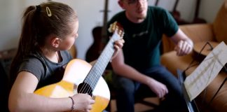 Una Escuela Superior de Artes al servicio de la ciudadanía