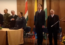 La Academia Boyacense de Historia entre reinventarse o desaparecer