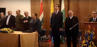 La Academia Boyacense de Historia entre reinventarse o desaparecer