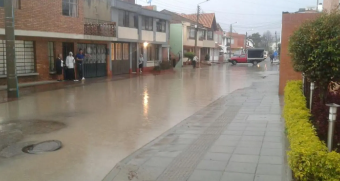 paipa lluvia