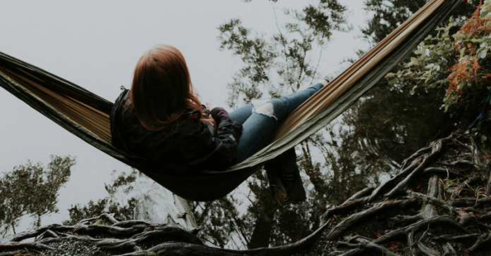 paz-reflexion-descanso