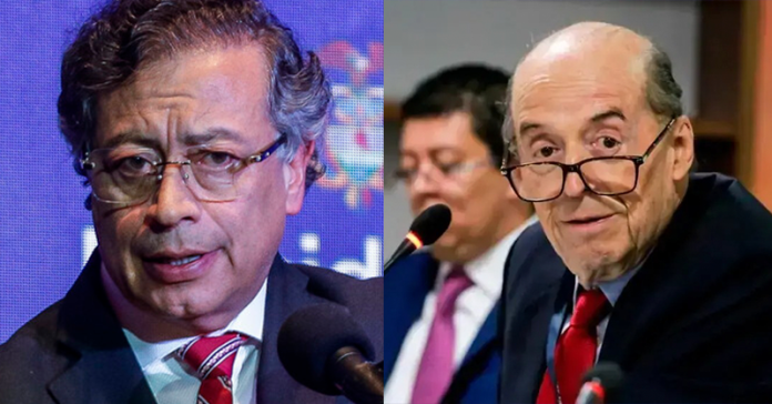 petro-avila