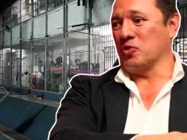 ‘Lista negra’ para asesinar a personas vinculadas al comercio y exportación de esmeraldas