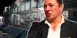 ‘Lista negra’ para asesinar a personas vinculadas al comercio y exportación de esmeraldas