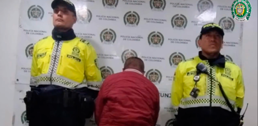 En Tunja judicializan a hombre de 70 años por agredir a integrantes de la comunidad LGTBI