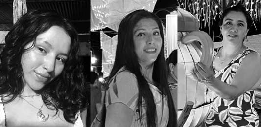 La variante de Tunja de la BTS deja otras tres víctimas