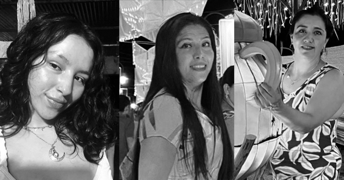 tres-accidente