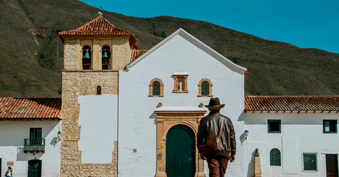 villa-de-leyva-el-camino-de-los-siglos