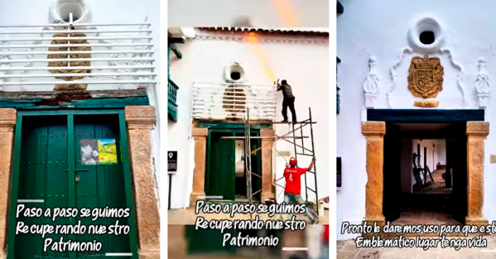 villa-de-leyva-patrimonio