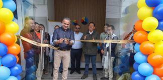 Comfaboy abre nueva Unidad de Servicios en Socha