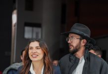 ¿Duitama, un laboratorio de la política nacional?