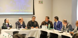 Va bien el objetivo boyacense de recuperar el manejo de las Termoeléctricas de Paipa