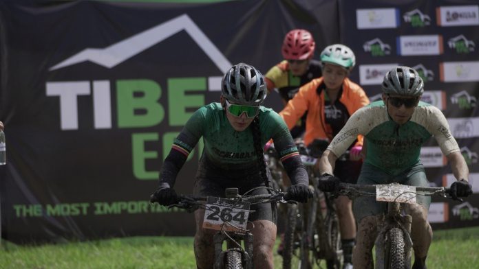 Imagen de WhatsApp 2025-05-01 a las 23.06.02_dbbf6d8c