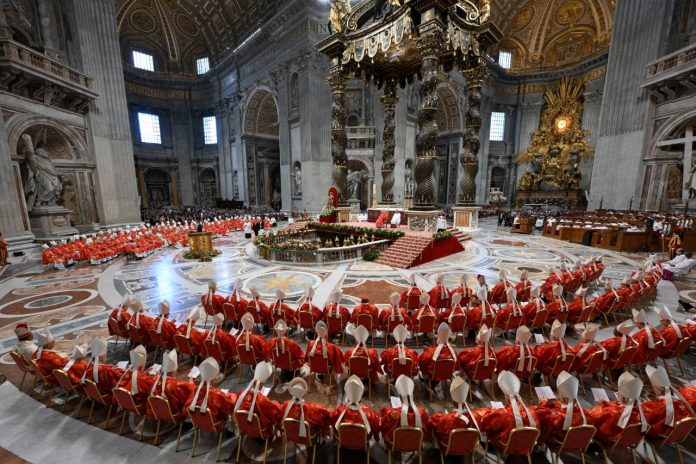 Imagen de WhatsApp 2025-05-07 a las 13.28.55_5468debe