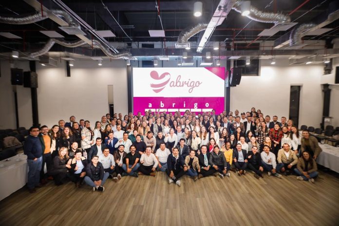 Imagen de WhatsApp 2025-05-07 a las 22.59.17_262d53a6