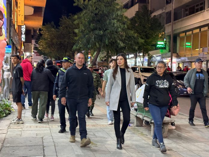 Imagen de WhatsApp 2025-05-12 a las 05.29.53_cda2359e