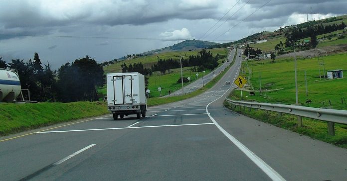 Imagen de WhatsApp 2025-05-13 a las 08.37.52_05eb29c4