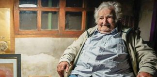 Falleció a los 89 años el exguerrillero y expresidente de Uruguay Pepe Mujica