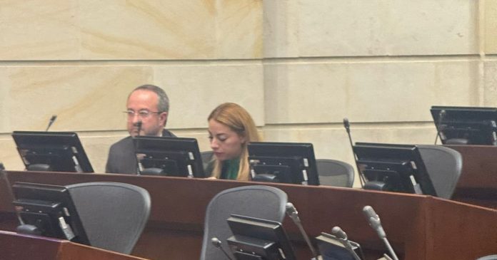 Imagen de WhatsApp 2025-05-13 a las 15.42.54_e6ea4eef