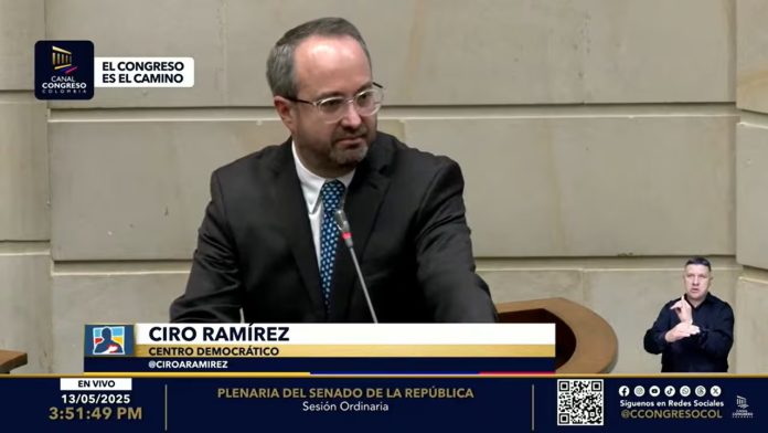 Imagen de WhatsApp 2025-05-13 a las 22.25.00_c2ea5d56