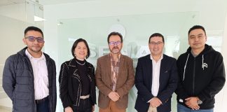 Senatic aumenta su impacto en Boyacá para impulsar el desarrollo tecnológico y digital