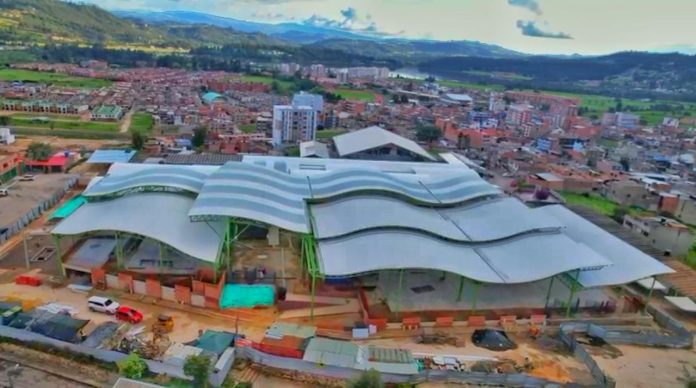 Imagen de WhatsApp 2025-05-22 a las 23.21.53_64fd5241