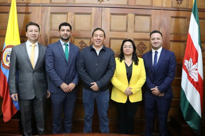 Imagen de WhatsApp 2025-05-23 a las 19.56.56_21b508a4