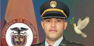 Tragedia en base militar ubicada en Sutatenza