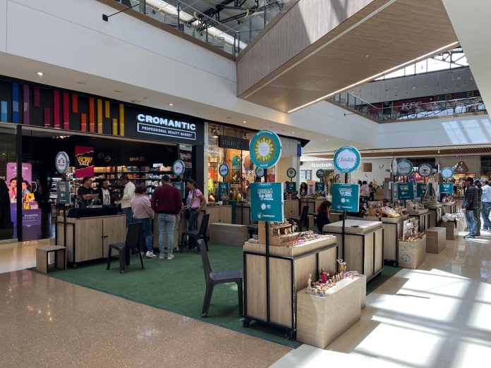 Imagen de WhatsApp 2025-05-27 a las 10.15.16_76ba0f9a