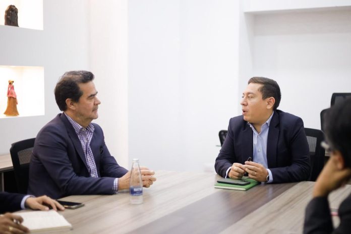 Imagen de WhatsApp 2025-05-27 a las 12.26.06_e8fafd84