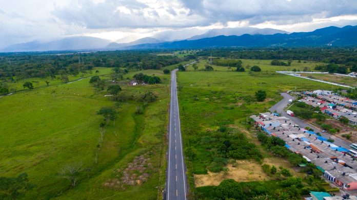 Imagen de WhatsApp 2025-05-27 a las 12.52.46_4228e254