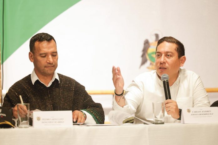 Imagen de WhatsApp 2025-05-30 a las 23.12.59_f0bb0181